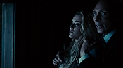 driveangry30375.jpg