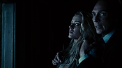 driveangry30377.jpg