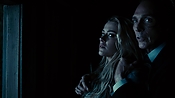 driveangry30379.jpg
