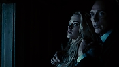 driveangry30381.jpg