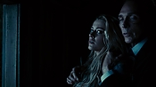 driveangry30383.jpg