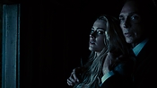 driveangry30385.jpg