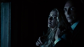 driveangry30391.jpg