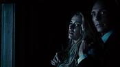 driveangry30392.jpg