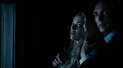 driveangry30393.jpg