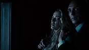 driveangry30395.jpg