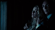 driveangry30400.jpg