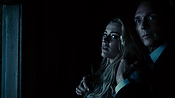 driveangry30401.jpg