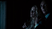 driveangry30405.jpg