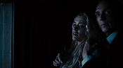 driveangry30408.jpg