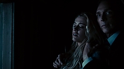 driveangry30415.jpg