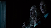 driveangry30416.jpg