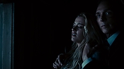 driveangry30419.jpg