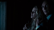 driveangry30423.jpg