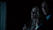 driveangry30430.jpg