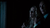 driveangry30432.jpg