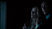 driveangry30434.jpg