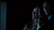 driveangry30435.jpg