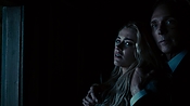 driveangry30436.jpg