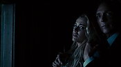driveangry30438.jpg