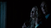 driveangry30439.jpg
