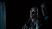 driveangry30440.jpg