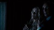 driveangry30442.jpg