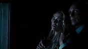 driveangry30447.jpg