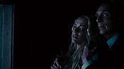 driveangry30450.jpg