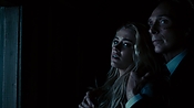 driveangry30452.jpg
