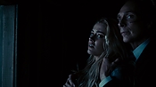 driveangry30455.jpg