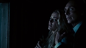 driveangry30456.jpg