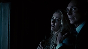 driveangry30463.jpg