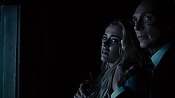 driveangry30464.jpg