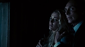 driveangry30471.jpg
