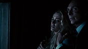 driveangry30472.jpg
