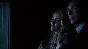 driveangry30473.jpg
