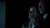 driveangry30474.jpg