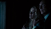 driveangry30475.jpg