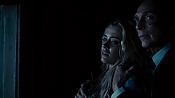 driveangry30477.jpg
