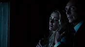 driveangry30478.jpg