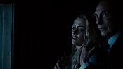 driveangry30486.jpg
