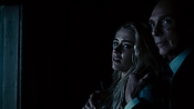 driveangry30490.jpg