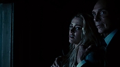 driveangry30492.jpg