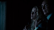 driveangry30494.jpg