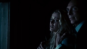 driveangry30495.jpg