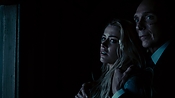 driveangry30496.jpg