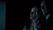 driveangry30497.jpg