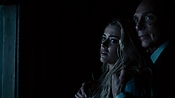 driveangry30498.jpg