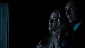 driveangry30500.jpg